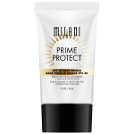 Milani Cosmetics Milani Spf 30 Prime Protect Prime Protect