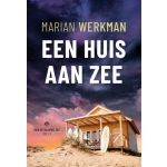 Een huis aan zee