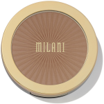 Milani Cosmetics Milani Sun Kissed