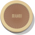 Milani Cosmetics Milani Silky Matte Bronzing Powder Sun Tan
