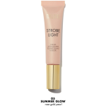 Milani Cosmetics Milani Strobe Light Liquid Highlighter Summer Glow