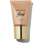 Milani Cosmetics Milani Soft Focus Glow Complexion Enhancer Golden Glow