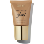 Milani Cosmetics Milani Soft Focus Glow Complexion Enhancer Bronze Glow