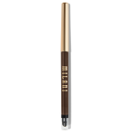 Milani Cosmetics Milani Stay Put 16HR Wear Eyeliner Semi Sweet