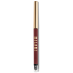 Milani Cosmetics Milani Stay Put 16HR Wear Eyeliner Picante