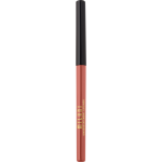 Milani Cosmetics Milani Understatement Lipliner Nude Entrance 110