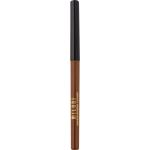 Milani Cosmetics Milani Understatement Lipliner Saucy Toffee 170