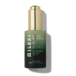 Milani Cosmetics Milani Green Goddess Glow Oil