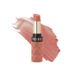 Milani Cosmetics Milani Color Fetish Lipstick 110 Lustful