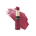 Milani Cosmetics Milani Color Fetish Lipstick 120 Fantasy