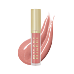 Milani Cosmetics Milani Keep It Full Maxxx Plumper Little Secret