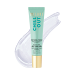 Milani Cosmetics Milani Chill Out Face Primer 150 Soothing & Silicone Free 30 ml