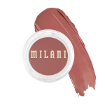 Milani Cosmetics Milani Cheek Kiss Cream Blush Nude Kiss