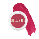 Milani Cosmetics Milani Cheek Kiss Cream Blush Blushing Berry - Roze