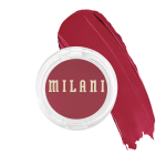 Milani Cosmetics Milani Cheek Kiss Cream Blush Merlot Moment