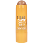 Milani Cosmetics Milani Supercharged Cheek + Lip Multistick 180 Power Highlight