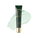 Milani Cosmetics Milani Green Goddess Hydrating Eye Cream 15 ml