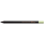 Pixi Endless Silky Eye Pen BlackNoir #BlackNoir - Zwart