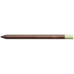 Pixi Endless Silky Eye Pen BlackCocoa #Blackcocoa - Bruin