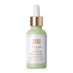 Pixi Hydrating Milky Serum 30 ml