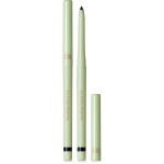 Pixi Eye Definer Waterline # Tight Line Black - Zwart