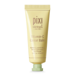 Pixi Vitamin C Family Vitamin-C Caviar Balm 45 ml