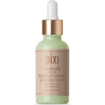 Pixi Collagen Family Collagen & Retinol Serum 30 ml