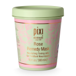 Pixi Rose Remedy Mask 300 ml