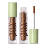 Pixi EyeLift Max Mocha - Bruin