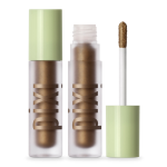 Pixi EyeLift Max Olive - Bruin