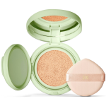 Pixi Glow Tint Cushion 12 g