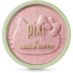 Pixi + Hello Kitty - Glow-y Powder FriendlyBlush