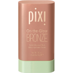 Pixi On-the-Glow Bronze SoftGlow