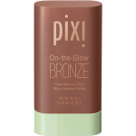 Pixi On-the-Glow Bronze BeachGlow