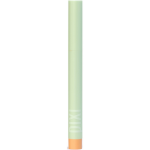 Pixi CC Crayon Bye Undereye