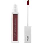 Ofra Cosmetics Liquid Lipstick Hypno