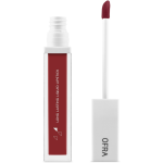 Ofra Cosmetics Liquid Lipstick Atlantic City - Bruin