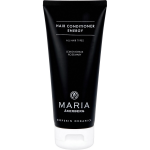 Maria Åkerberg Hair Conditioner Energy 100 ml