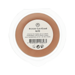 Maria Åkerberg Bronzer Refill Sticker Sun Kissed