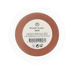 Maria Åkerberg Bronzer Refill Sticker Sunset