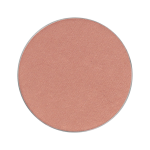 Maria Åkerberg Blush Refill Magnetic Caramel