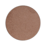 Maria Åkerberg Eyeshadow Refill Magnetic Shiny Mocha