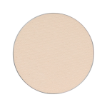 Maria Åkerberg Eyeshadow Refill Magnetic Soft White