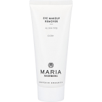 Maria Åkerberg Eye Makeup Remover 100 ml