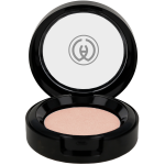 Maria Åkerberg Highlighter Pink Glow