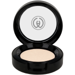 Maria Åkerberg Highlighter Golden Glow