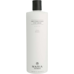 Maria Åkerberg Hair Conditioner Sweet Breeze 500 ml