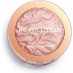 Makeup Revolution Highlight Reloaded Make An Inpact