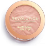 Makeup Revolution Blusher Reloaded Sweet Pea