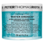 Peter Thomas Roth Water Drench® Hyaluronic Cloud Mask Hydrating G